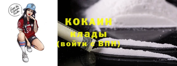 соль ск Балахна